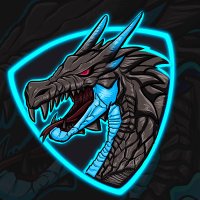 𝔊𝔩𝔲𝔯𝔞𝔤𝔢𝔡𝔬𝔫 (@gluragedon) 's Twitter Profile Photo 𝔊𝔩𝔲𝔯𝔞𝔤𝔢𝔡𝔬𝔫 (@gluragedon) 's Twitter Profile Photo
