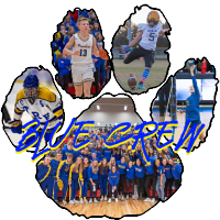 Prowler Blue Crew (@prowlerbluecrew) 's Twitter Profile Photo Prowler Blue Crew (@prowlerbluecrew) 's Twitter Profile Photo