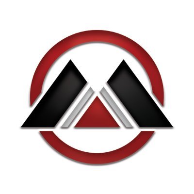 @MonroeEngineer