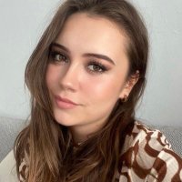 handesözen (@handeszen2) 's Twitter Profile