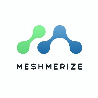 @MeshmerizeNet