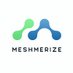 Meshmerize (@meshmerizenet) Twitter profile photo Meshmerize (@meshmerizenet) Twitter profile photo
