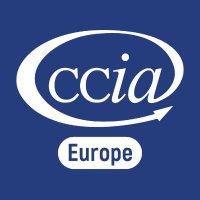 CCIA Europe (@cciaeurope) 's Twitter Profile Photo CCIA Europe (@cciaeurope) 's Twitter Profile Photo