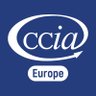 CCIAeurope's profile picture. Advocating for a free and open internet, and balanced tech policy in Europe. 🇪🇺 #NetworkFees #AIact #DataFlows #EUCS #DataAct #DSA #DMA #GDPR #EMFA #CSAR
