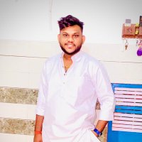 Aryan Sharma Bjp (@aryansharmabjp1) 's Twitter Profile