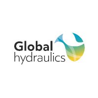 Global Hydraulic Services(@ghs_grimsby) 's Twitter Profile Photo