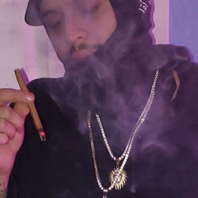 Danielguzmn201's profile picture. ᡕᠵ᠊ᡃ່࡚ࠢ࠘ ⸝່ࠡࠣ᠊߯᠆ࠣ࠘ᡁࠣ࠘᠊᠊ࠢ࠘𐡏 ⁍  ⁍  ⁍💥
.▄︻デ童━一💨
▄︻デ══━一💥