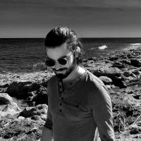 Duncan Trevithick (@innermaps) 's Twitter Profile