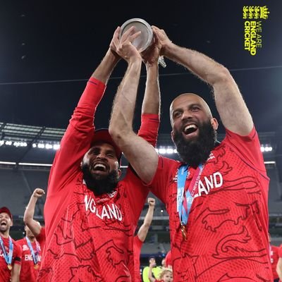 arifkhan20af's profile picture. 