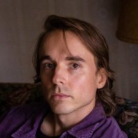 Andy Shauf(@andyshauf) 's Twitter Profile Photo