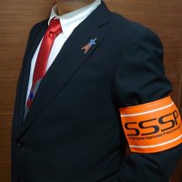 ウルトラマンデュエル (@ultraman_dl) 's Twitter Profile Photo ウルトラマンデュエル (@ultraman_dl) 's Twitter Profile Photo