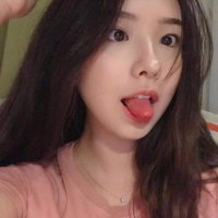 Elyse Bush (@elysebush34) 's Twitter Profile