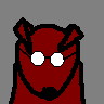 Create html5 games. Hit me up if you want them on your site.
http://t.co/UDsGbQAFrJ