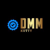 Dmmkutty_official(@mohammed125096) 's Twitter Profile Photo