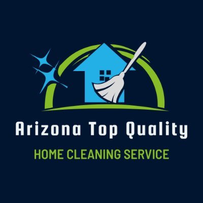 Home & Office Cleaning Service Provider Also Co-Host Airbnb Cleaning Services when you want the best use our local cleaners.