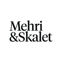 Mehri & Skalet, PLLC(@FindJusticeLaw) 's Twitter Profile Photo