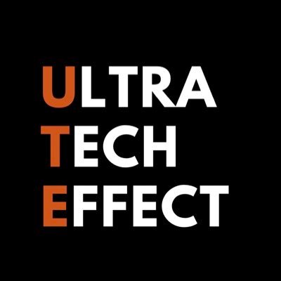ultratecheffect