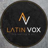 Latin VOX (@latinvoxgt) 's Twitter Profile
