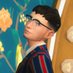 nick 🏳️🌈 (@softbadboysims) Twitter profile photo nick 🏳️🌈 (@softbadboysims) Twitter profile photo