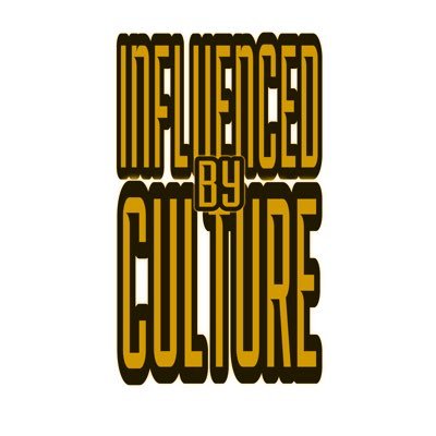 dominic_kash's profile picture. Entertainment News & Media #influenced_by_culture #onsightmediagroup