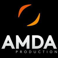 AMDA Production Avignon (@amdaprodavignon) 's Twitter Profile