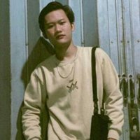 Andra bintang pratama (@andrabintangpr1) 's Twitter Profile