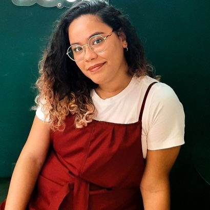 guia gastronômico e cultural de Natal/RN • reviews, notícias e dicas de onde comer e curtir 🍽✨