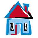 Lena Boyd - @OperationHomeCA - Twitter