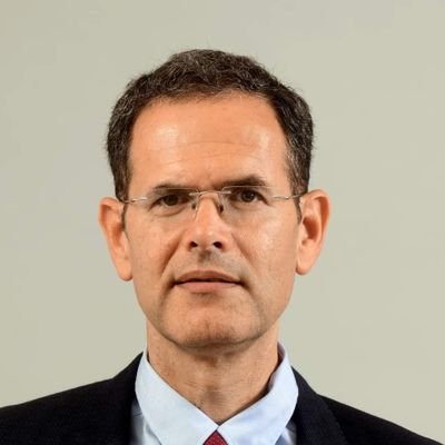 משה סעדה Profile
