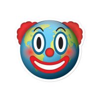 Coogie-Woogie π·πΊβ€οΈπ·πΊ (@bornbredafc) 's Twitter Profile