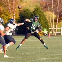 Michael Wolfendale (@wolfendale10) 's Twitter Profile Photo Michael Wolfendale (@wolfendale10) 's Twitter Profile Photo