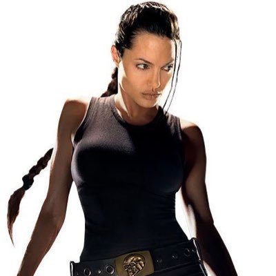 sassacidd's profile picture. 