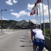 alexy faure-prost (@alexyprost) Twitter profile photo alexy faure-prost (@alexyprost) Twitter profile photo