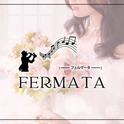 fermata4649 Profile Picture