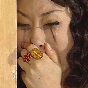 tlvkfdnwwkwu's profile picture. 05 정시대박