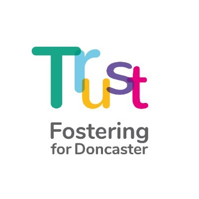 #FosterForDoncaster, foster with @MyDoncaster council. Speak to our team by calling 0808 129 2600 or  visit https://t.co/CQ4JYUdbpe