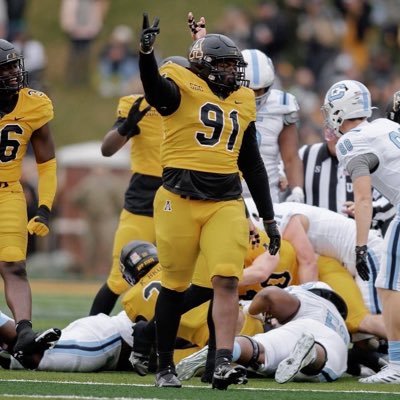 DL @AppState_FB