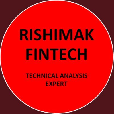 Rishimak FinTech
