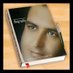 Hedayat parsaei (@parsaei236hiz) Twitter profile photo Hedayat parsaei (@parsaei236hiz) Twitter profile photo