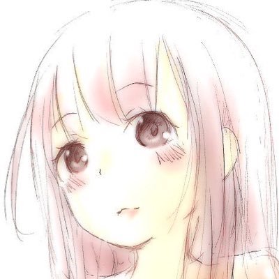 fuyumi77d's profile picture. 19/DMはフォローしてくれた人だけ