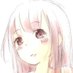 冬美 (@fuyumi77d) Twitter profile photo 冬美 (@fuyumi77d) Twitter profile photo