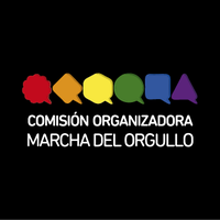 Marcha del Orgullo 🇦🇷🏳️‍🌈(@MarchaOrgulloAR) 's Twitter Profile Photo