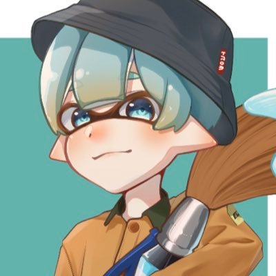 しんそくのくれいんさんのプロフィール画像