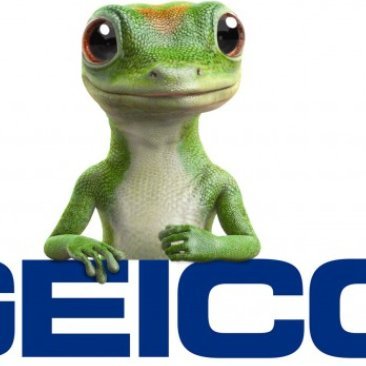 Geico Insurance Deals (@GeicoDeals) / Twitter