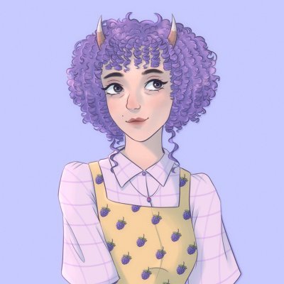 Kahさんのプロフィール画像