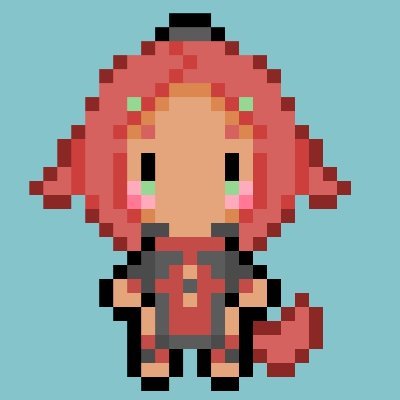 准尉＠skeb募集中さんのプロフィール画像