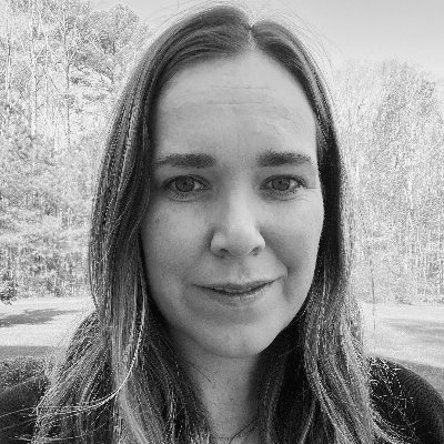 MarisaSheaHill's profile picture. Advocate. Former #CAleg staffer.