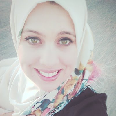 RajaJlidi's profile picture. blockchain