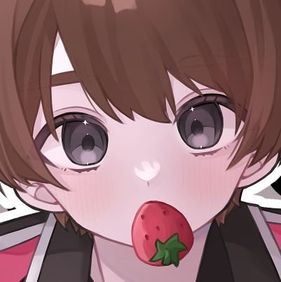 百瀬さんのプロフィール画像