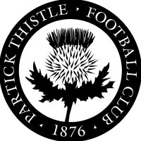 Partick Thistle FC(@PartickThistle) 's Twitter Profileg